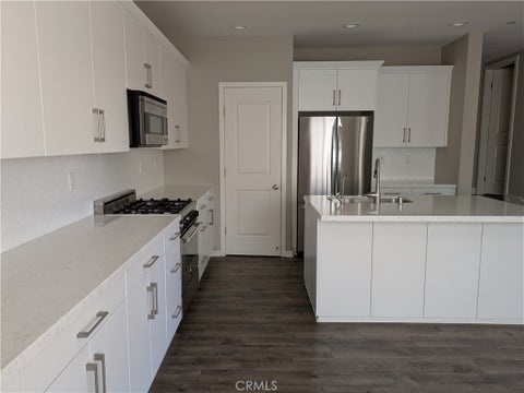 Photo of 104 Excursion, Irvine, CA 92618 (MLS # OC26125875)
