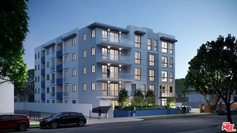 Photo of 5315 Riverton Avenue, North Hollywood, CA 91601 (MLS # 26720329)