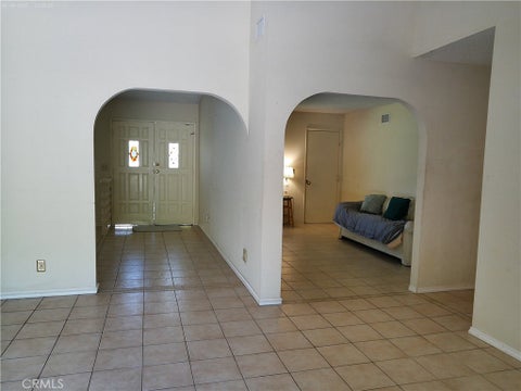 Tiny photo for 8307 Sedan AVE, West Hills, CA 91304 (MLS # SR26112510)
