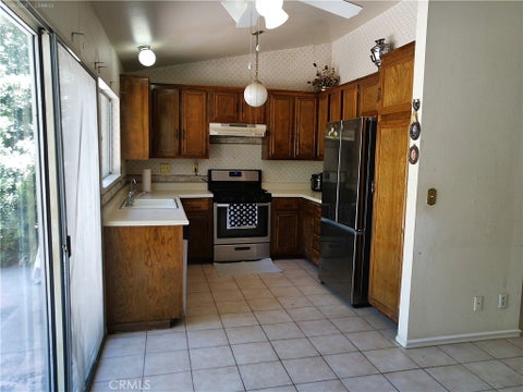 Tiny photo for 8307 Sedan AVE, West Hills, CA 91304 (MLS # SR26112510)