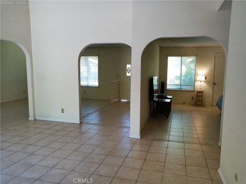 Tiny photo for 8307 Sedan AVE, West Hills, CA 91304 (MLS # SR26112510)