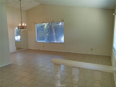 Tiny photo for 8307 Sedan AVE, West Hills, CA 91304 (MLS # SR26112510)