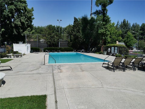 Tiny photo for 8307 Sedan AVE, West Hills, CA 91304 (MLS # SR26112510)