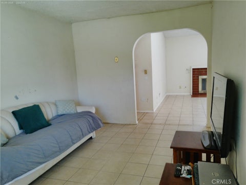 Tiny photo for 8307 Sedan AVE, West Hills, CA 91304 (MLS # SR26112510)