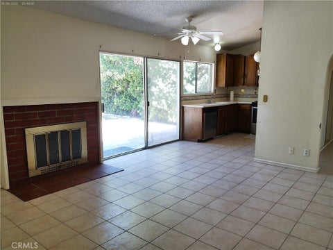 Tiny photo for 8307 Sedan AVE, West Hills, CA 91304 (MLS # SR26112510)