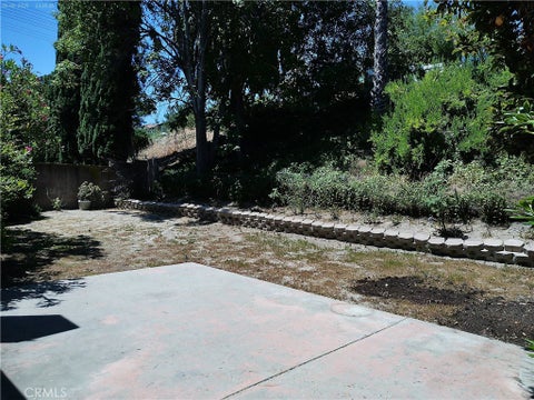Tiny photo for 8307 Sedan AVE, West Hills, CA 91304 (MLS # SR26112510)