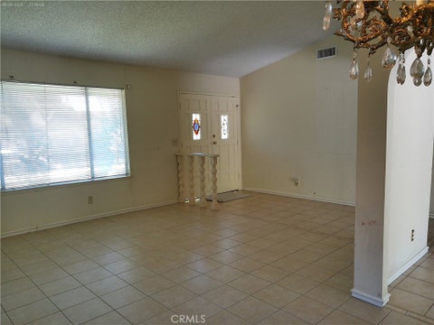 Tiny photo for 8307 Sedan AVE, West Hills, CA 91304 (MLS # SR26112510)