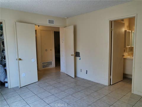 Tiny photo for 8307 Sedan AVE, West Hills, CA 91304 (MLS # SR26112510)