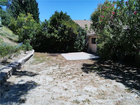 Tiny photo for 8307 Sedan AVE, West Hills, CA 91304 (MLS # SR26112510)