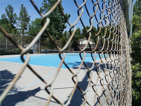 Tiny photo for 8307 Sedan AVE, West Hills, CA 91304 (MLS # SR26112510)