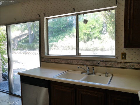 Tiny photo for 8307 Sedan AVE, West Hills, CA 91304 (MLS # SR26112510)