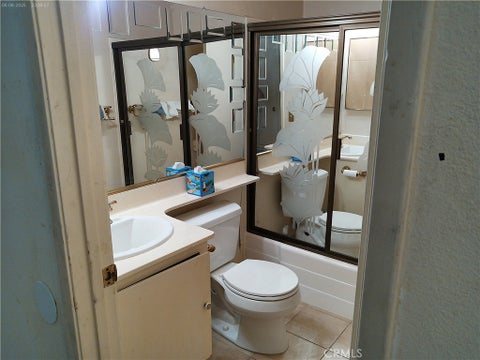 Tiny photo for 8307 Sedan AVE, West Hills, CA 91304 (MLS # SR26112510)