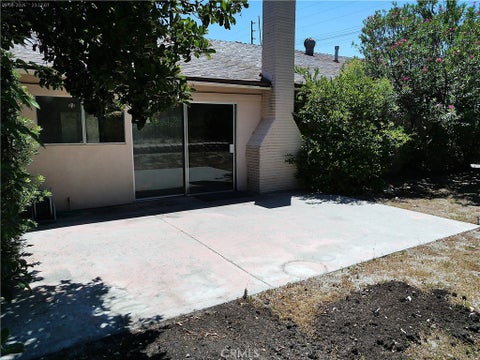 Tiny photo for 8307 Sedan AVE, West Hills, CA 91304 (MLS # SR26112510)