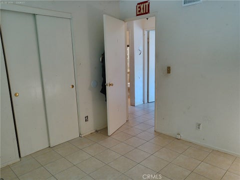 Tiny photo for 8307 Sedan AVE, West Hills, CA 91304 (MLS # SR26112510)