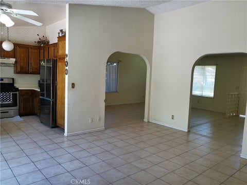 Tiny photo for 8307 Sedan AVE, West Hills, CA 91304 (MLS # SR26112510)