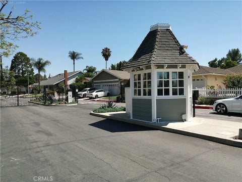 Tiny photo for 8307 Sedan AVE, West Hills, CA 91304 (MLS # SR26112510)