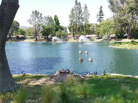 Tiny photo for 8307 Sedan AVE, West Hills, CA 91304 (MLS # SR26112510)