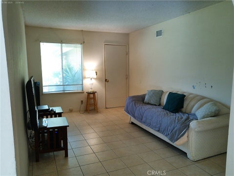 Tiny photo for 8307 Sedan AVE, West Hills, CA 91304 (MLS # SR26112510)