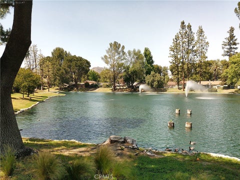 Tiny photo for 8307 Sedan AVE, West Hills, CA 91304 (MLS # SR26112510)