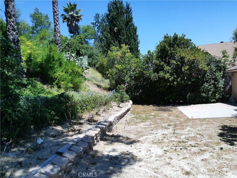 Tiny photo for 8307 Sedan AVE, West Hills, CA 91304 (MLS # SR26112510)
