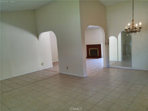 Tiny photo for 8307 Sedan AVE, West Hills, CA 91304 (MLS # SR26112510)