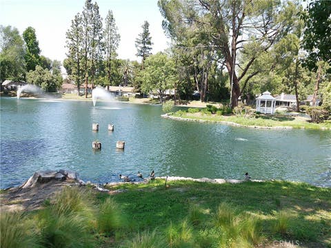 Tiny photo for 8307 Sedan AVE, West Hills, CA 91304 (MLS # SR26112510)