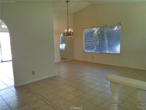 Tiny photo for 8307 Sedan AVE, West Hills, CA 91304 (MLS # SR26112510)