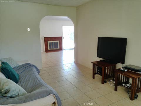 Tiny photo for 8307 Sedan AVE, West Hills, CA 91304 (MLS # SR26112510)