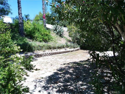 Tiny photo for 8307 Sedan AVE, West Hills, CA 91304 (MLS # SR26112510)