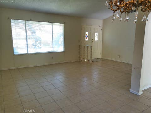 Tiny photo for 8307 Sedan AVE, West Hills, CA 91304 (MLS # SR26112510)