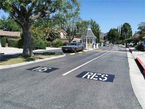 Tiny photo for 8307 Sedan AVE, West Hills, CA 91304 (MLS # SR26112510)