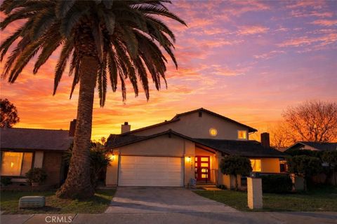 1501 Rock Springs Road San Marcos CA 92069