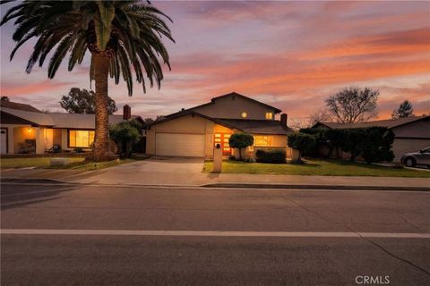 1501 Rock Springs Road San Marcos CA 92069