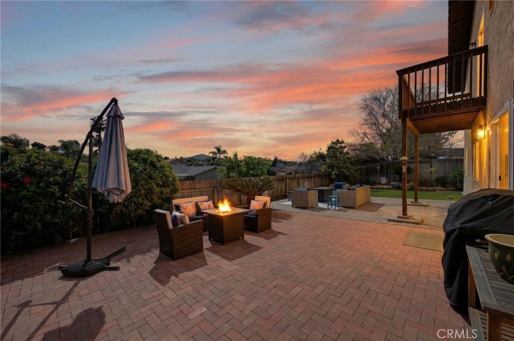 1501 Rock Springs Road