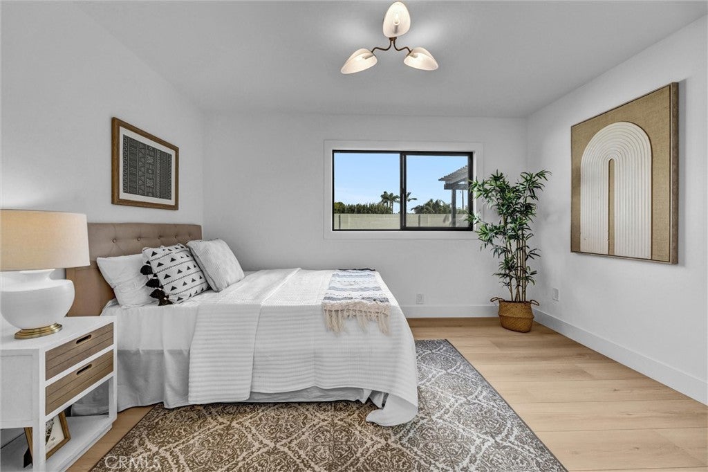 10321 Kamuela, Huntington Beach CA 92646 - Photo 38