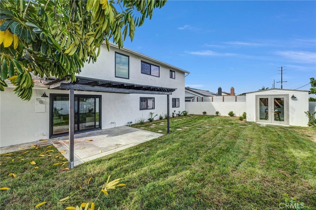 10321 Kamuela, Huntington Beach CA 92646 - Photo 43