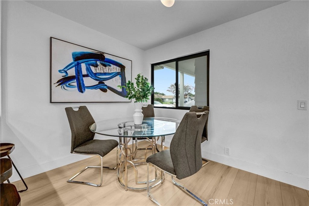 10321 Kamuela, Huntington Beach CA 92646 - Photo 29