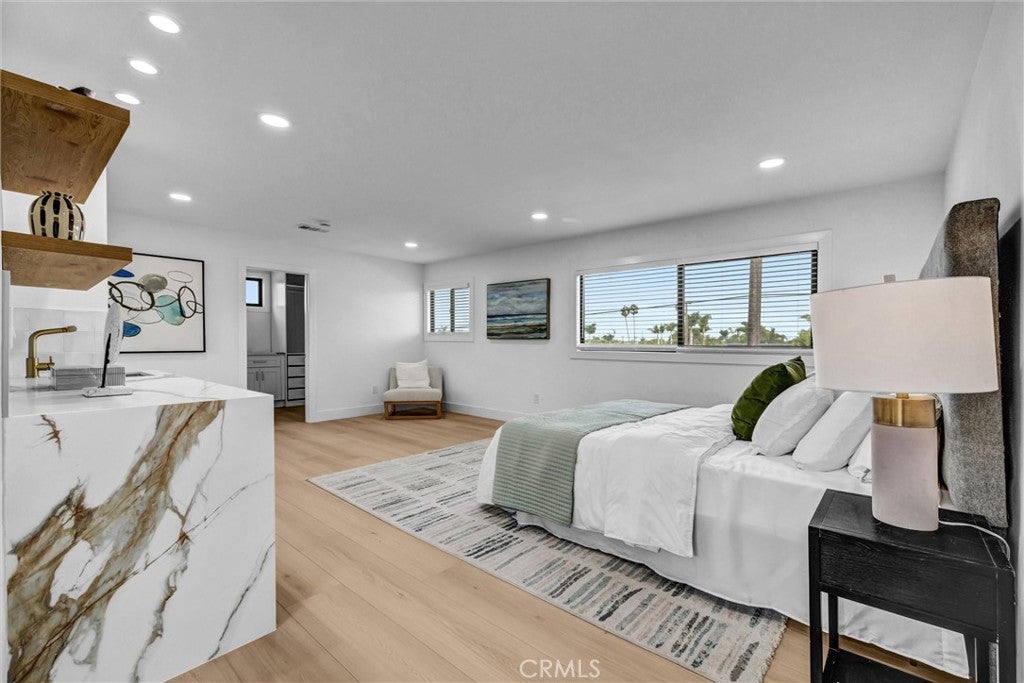 10321 Kamuela, Huntington Beach CA 92646 - Photo 24