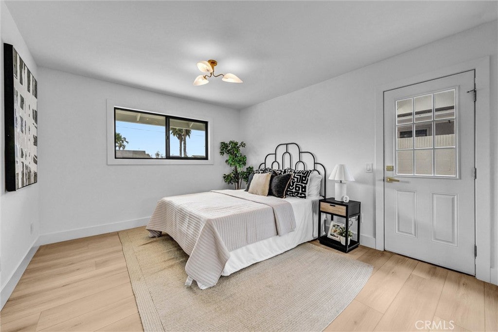 10321 Kamuela, Huntington Beach CA 92646 - Photo 36