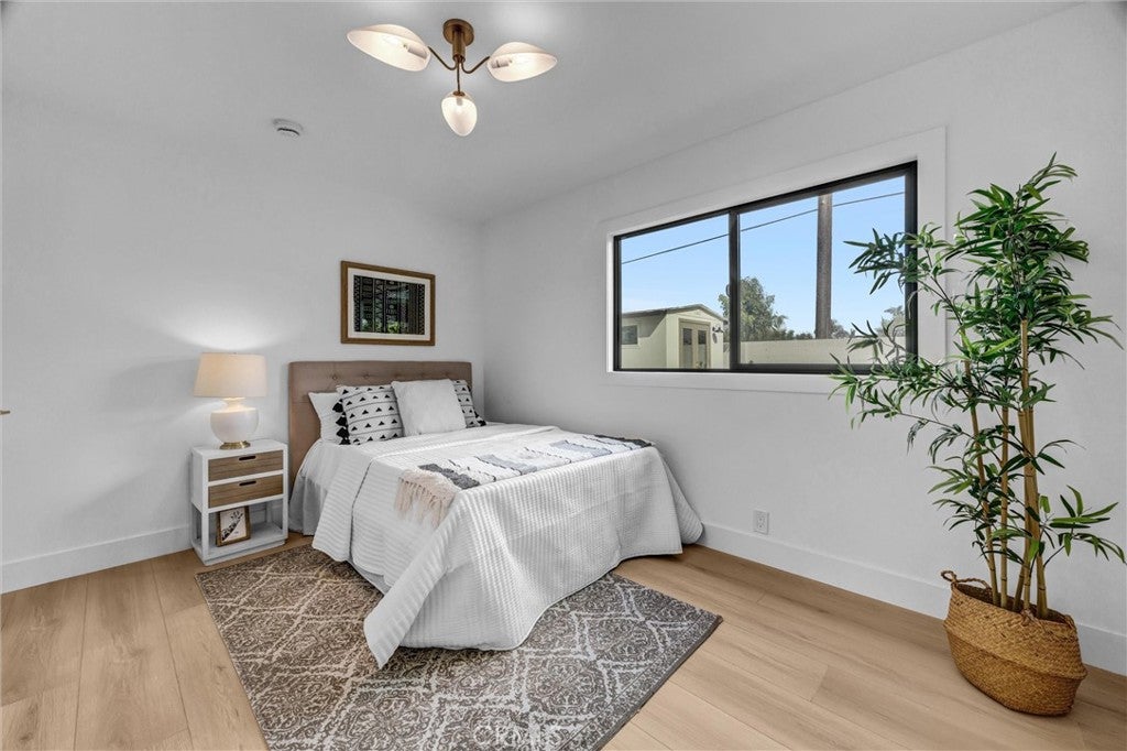 10321 Kamuela, Huntington Beach CA 92646 - Photo 26