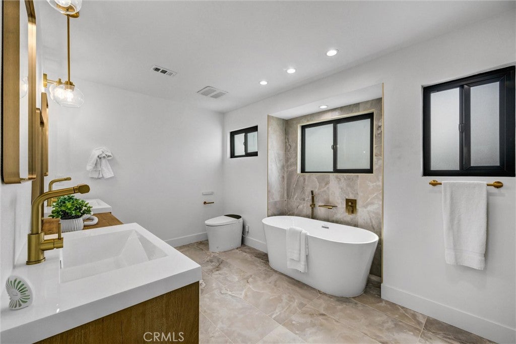 10321 Kamuela, Huntington Beach CA 92646 - Photo 15