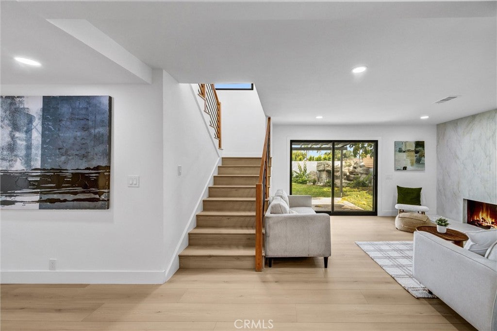 10321 Kamuela, Huntington Beach CA 92646 - Photo 14