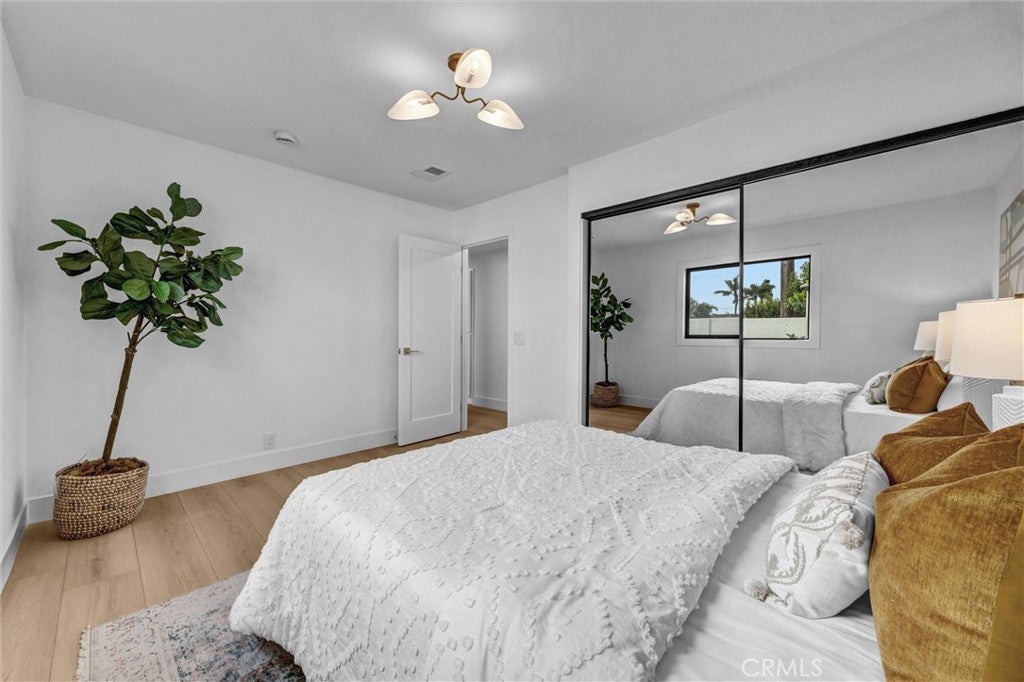 10321 Kamuela, Huntington Beach CA 92646 - Photo 37