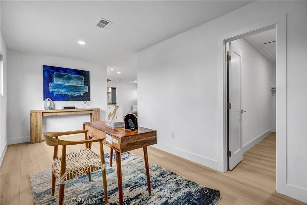 10321 Kamuela, Huntington Beach CA 92646 - Photo 28