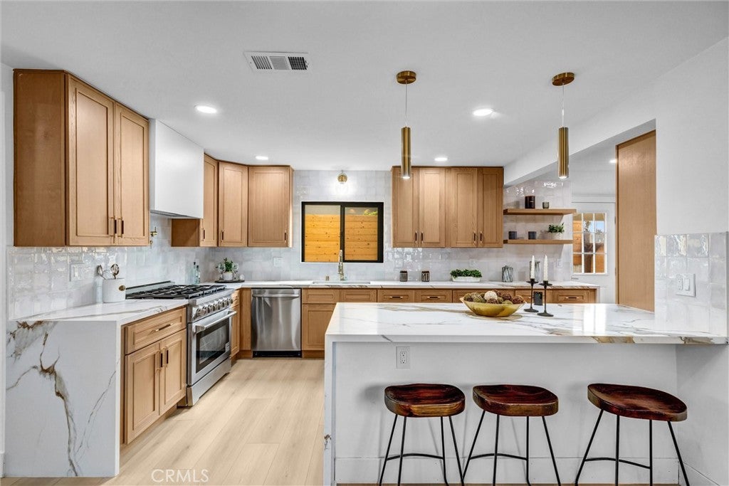 10321 Kamuela, Huntington Beach CA 92646 - Photo 7