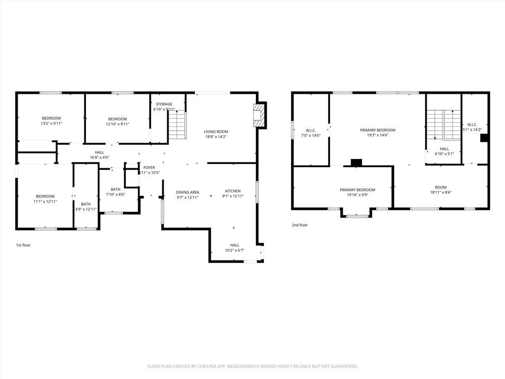 10321 Kamuela, Huntington Beach CA 92646 - Photo 46
