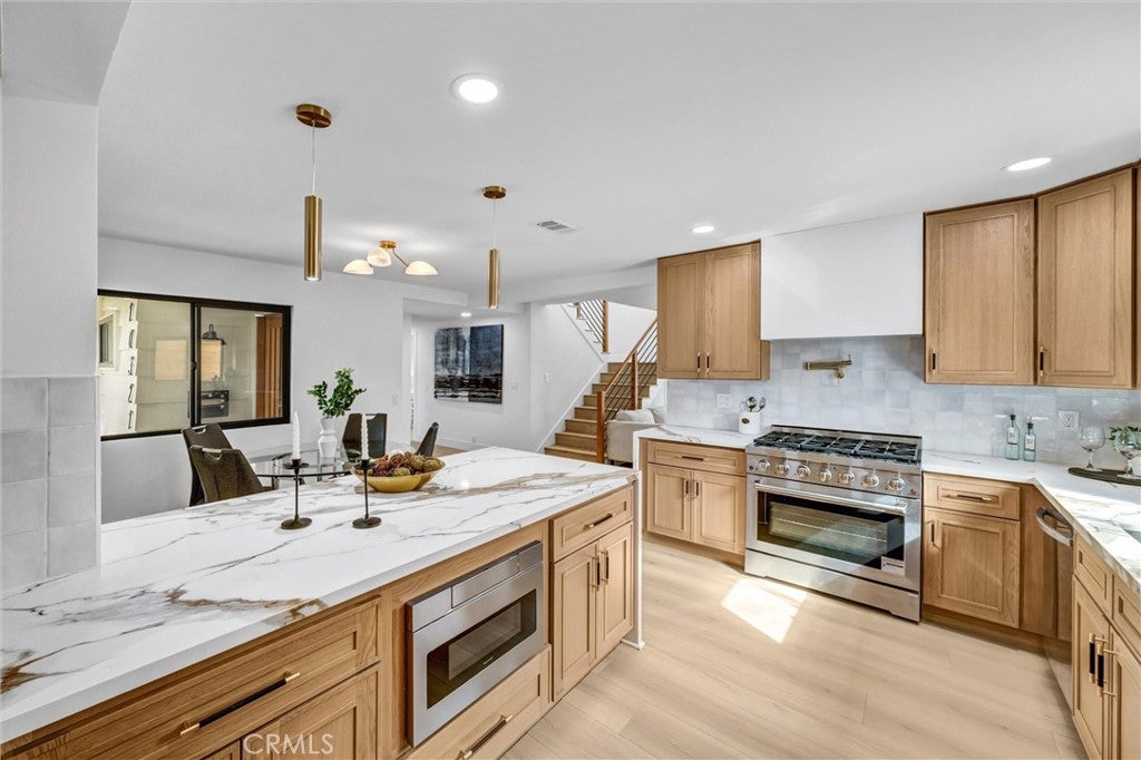 10321 Kamuela, Huntington Beach CA 92646 - Photo 6