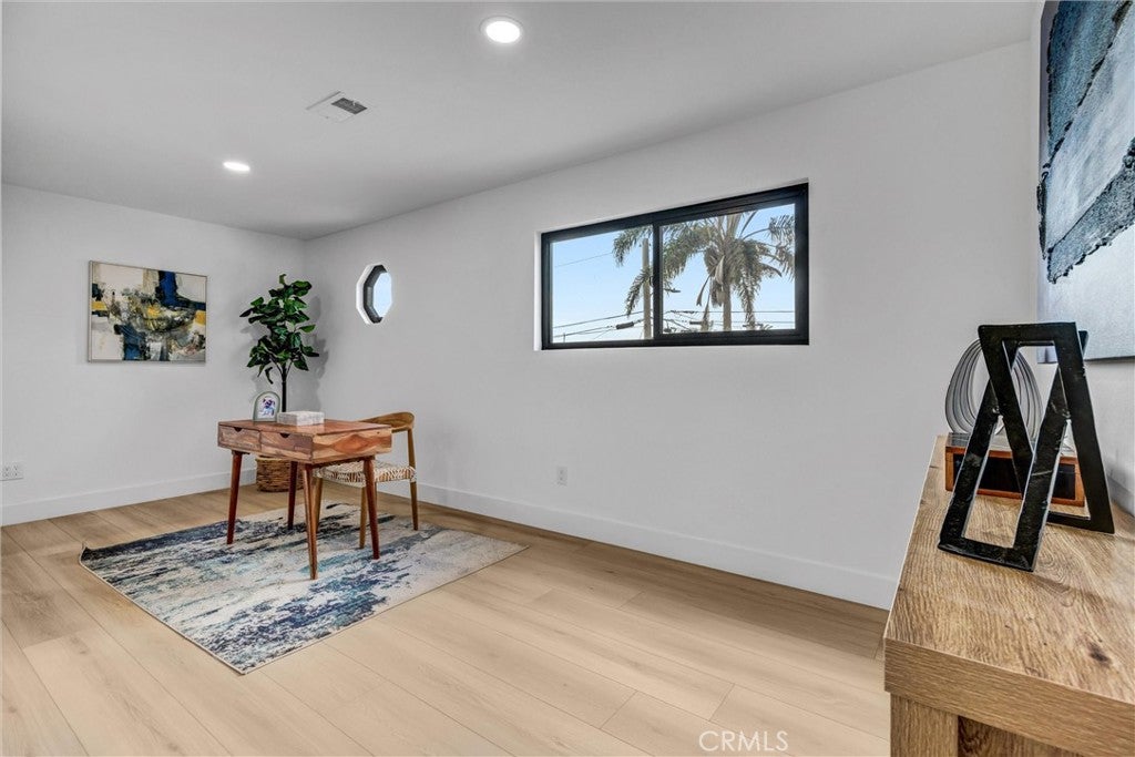10321 Kamuela, Huntington Beach CA 92646 - Photo 32