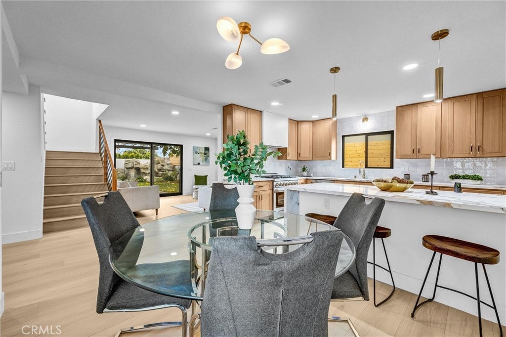 10321 Kamuela, Huntington Beach CA 92646 - Photo 12