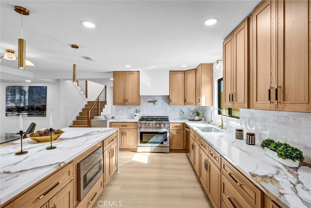 10321 Kamuela, Huntington Beach CA 92646 - Photo 9